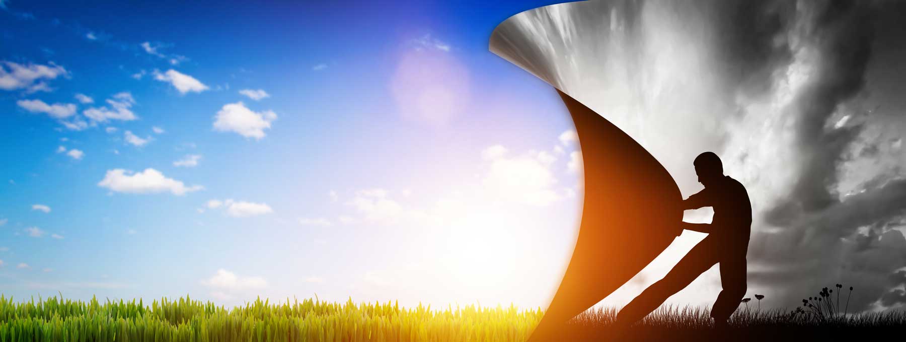 Clinical consultation room at Neuro Reset Clinic